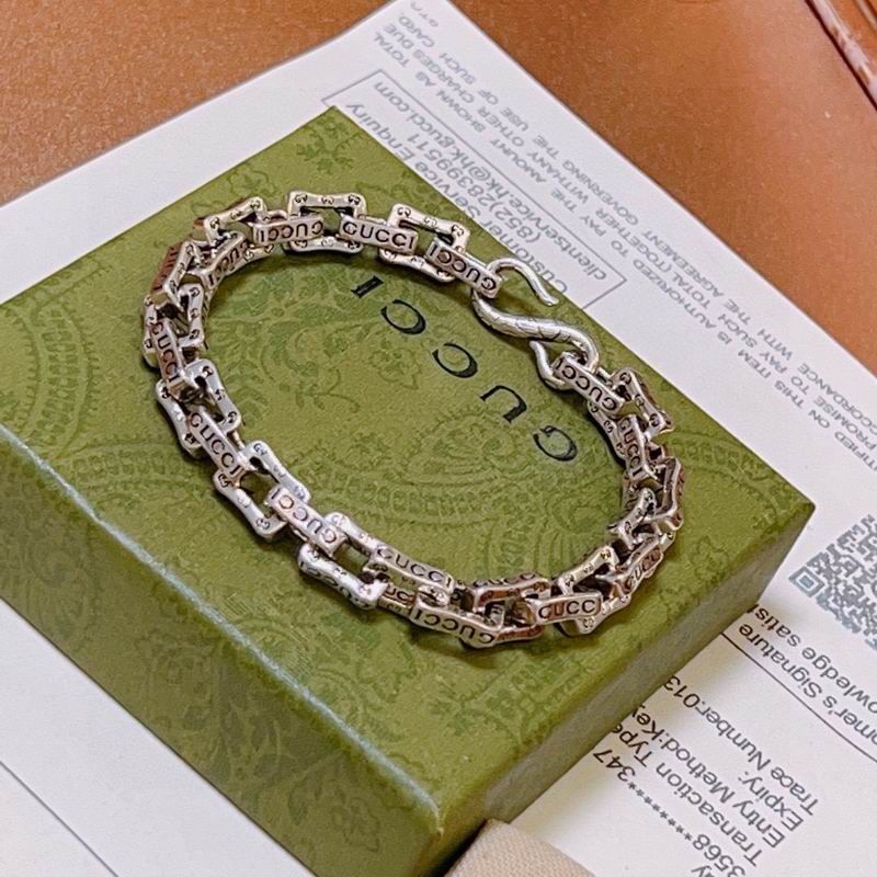 Gucci Bracelet 08yxs92